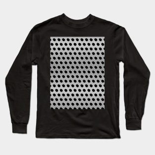 Retro Vintage 66 Long Sleeve T-Shirt